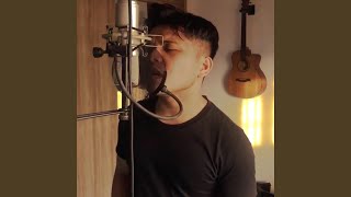 Download lagu Bertemu Kembali (Piano Version) mp3 Download lagu Bertemu Kembali (Piano Version) mp3