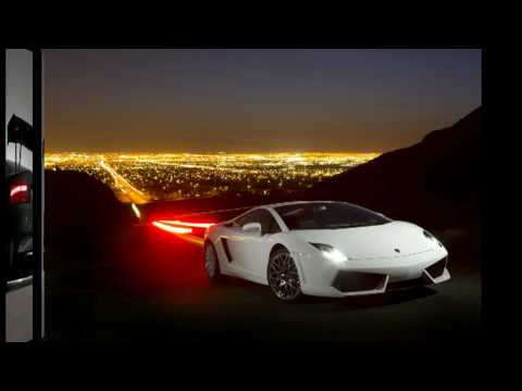 Dj Zaykin - Blu Monkey [ Track 6 ] 2009 Ibiza Mix