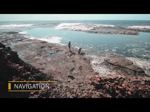 Max Adventure Race  Series - Lake Macquarie