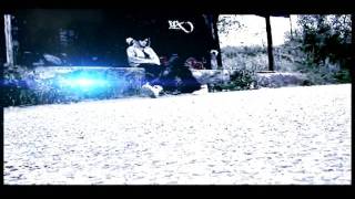 Ronny Ft. Jario -Vidim to jako včera Ronny Ft. Jario -Vidim to jako včera