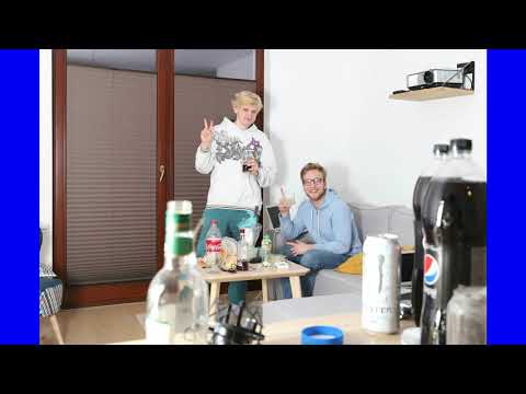 OWCZAREK x Kuzyn Owczarek - KWARANTANNA 2                 #zostanwdomu #filetzdorsza