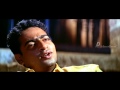 MAYOOKHAM Bhagavathi Kaavil Song