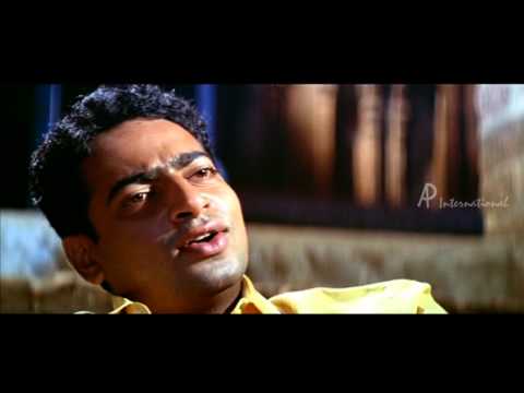download lagu mp3 mp4 Mayookham Bhagavathikkaavil, download lagu Mayookham Bhagavathikkaavil gratis, unduh video klip Mayookham Bhagavathikkaavil