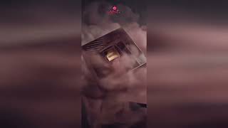 Video produs