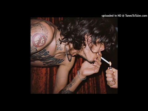 [FREE] NASCAR ALOE x LIL DARKIE TYPE BEAT "ABOBA" (PROD. GRADEN x DIKLORDEFENIL)