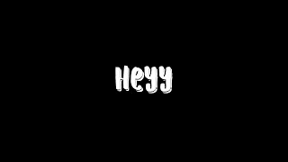 Lil Baby - Heyy