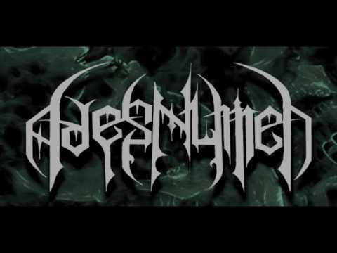 ADES NUMEN - PROMO 2017