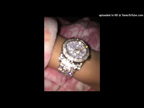 [FREE] yung mal x lil keed x pyrex whippa type beat "Nothing True" | prod. kaydee pro