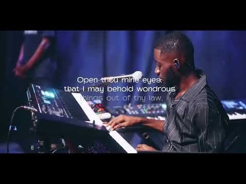 ADEKYE NSROMA 28/08/2026