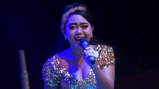 Download lagu RIA NADA   ATRIA   SAMA JAHATNYA mp3