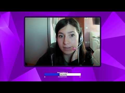 Speriamo sia una giornata fortunata