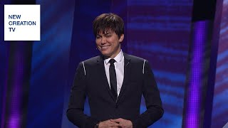 mqdefault image Joseph Prince - Wie Gott dich durch den Zehnten versorgt 4/4 I New Creation TV Deutsch