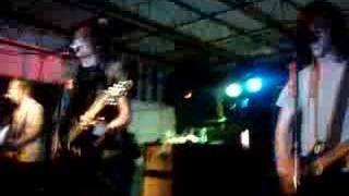 From First To Last/Deliverance