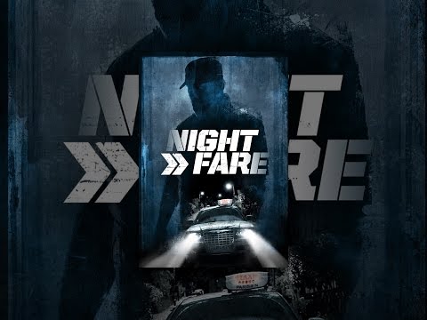 Night Fare