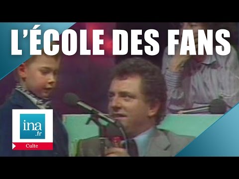 download lagu mp3 mp4 Le Meilleur De Jacques Martin, download lagu Le Meilleur De Jacques Martin gratis, unduh video klip Le Meilleur De Jacques Martin