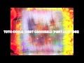 Toto Coelo - I eat cannibals (Part.I & II) 1982 ...