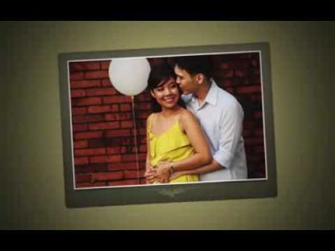 Happy Birthday, Lani