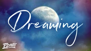 Ezrato - Dreaming
