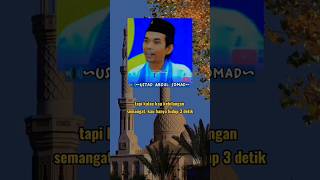 Download lagu Story Wa 30 Detik ll ustadz abdul somad #dakwah #kajianislam #short mp3 Download lagu Story Wa 30 Detik ll ustadz abdul somad #dakwah #kajianislam #short mp3