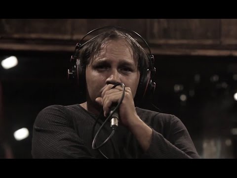 Valendo no Orbis - Episódio 56 - Macarius