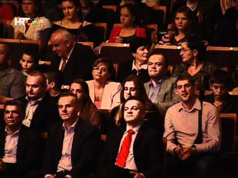 Branko Culic   Krivite me Sudite me