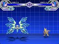 MUGEN ROF V1 1 Release Copy X
