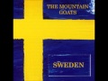 Some Swedish Trees