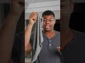 How To Safely Clean Your Ears Problemsolved Ears Cleaningearwax Qtips