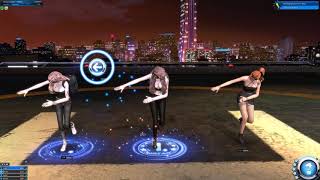 Come A Long Way - ClubMstarTH