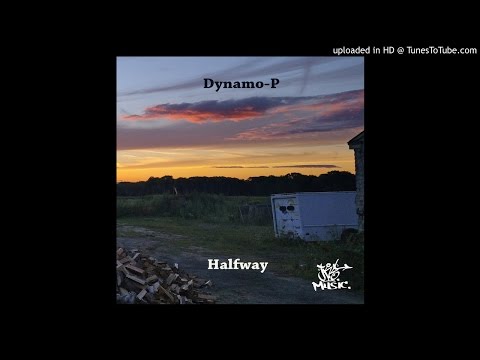 Dynamo-P 