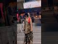 11july Fashion ️