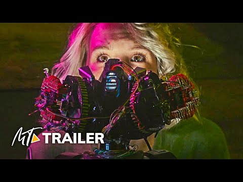 afbeelding Madelines