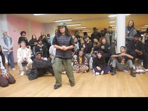 (4) ETAPE 1 : BLOODY (Auror)  VS SOPHIE MAY (Detraqueur) - PRISON D'AZKABAN , EDITION #3