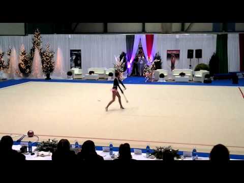 4 MANOLA ROSI - Violante Carlotta clavette