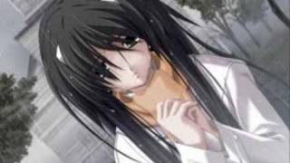 deja de llorar chiquilla-los terricolas