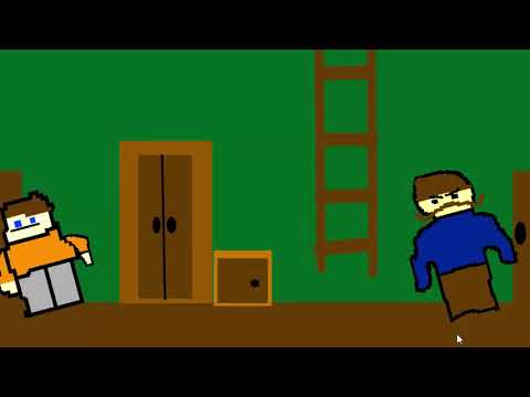 hello neighbor alpha 3 descargar hello neighbor alpha 3 descargar