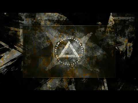 ColtCuts - The Creatures