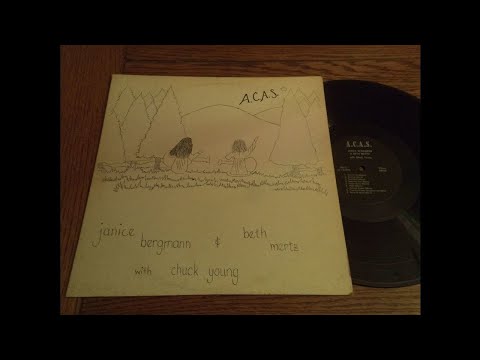 Janice & Beth-Cloudy skies (a2)