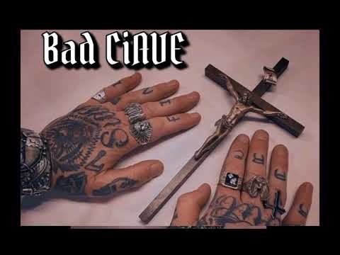 RoMaNe GiLa - ciro drom dewla 🙏🏻 ☦️ BAD CIAVE