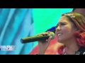 Lala Karmela - Matahari (Live)