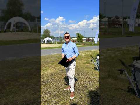 Piknik – event firmowy – Gala