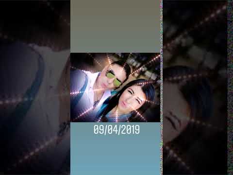 HENRY SHALOM CON EL UNIVERSO CON BERENICE DE SEXO CONSENTIDO