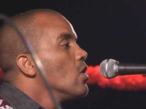 Groupe Djama / Tsi Haki avec Halid Daniel