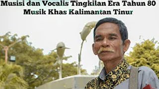 Download lagu REGIONAL VOICE VOICE VOICE SINGER TINGKILAN BENUA ETAM EAST KALIMANTAN mp3 Download lagu REGIONAL VOICE VOICE VOICE SINGER TINGKILAN BENUA ETAM EAST KALIMANTAN mp3