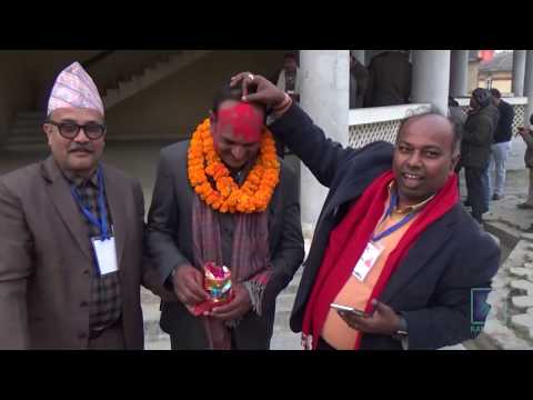 Kantipur News | Full English News - 25 January 2020