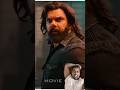 Salman Khan Sohail Khan New Movie Teaser Violent Action Bold Viral Trending Short
