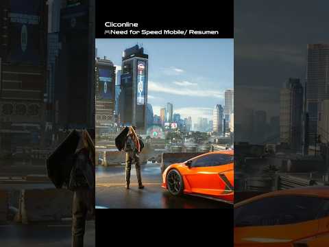 Video cover