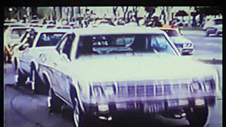 𝐓𝐈𝐌𝐄 𝐅𝐎𝐑 𝐃𝐀 𝐉𝐔𝐈𝐂𝐄 𝐌𝐀𝐍𝐄