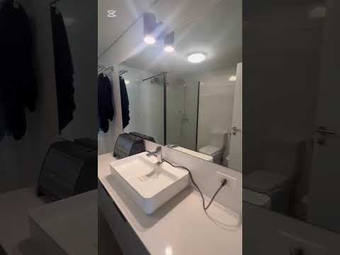 Video de YouTube - Apartamento en Venta de 3 dormitorios con Piscina, Jardín y Garage en Buceo, Montevideo