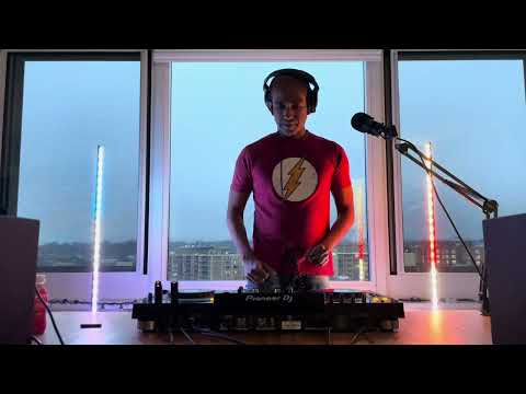 House Sundays Dec 10 2023 (2023 Year Mix - part 1)